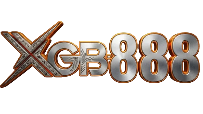 XGB888 ทางเข้า สมัคร คาสิโนออนไลน์และสล็อตมือถือ