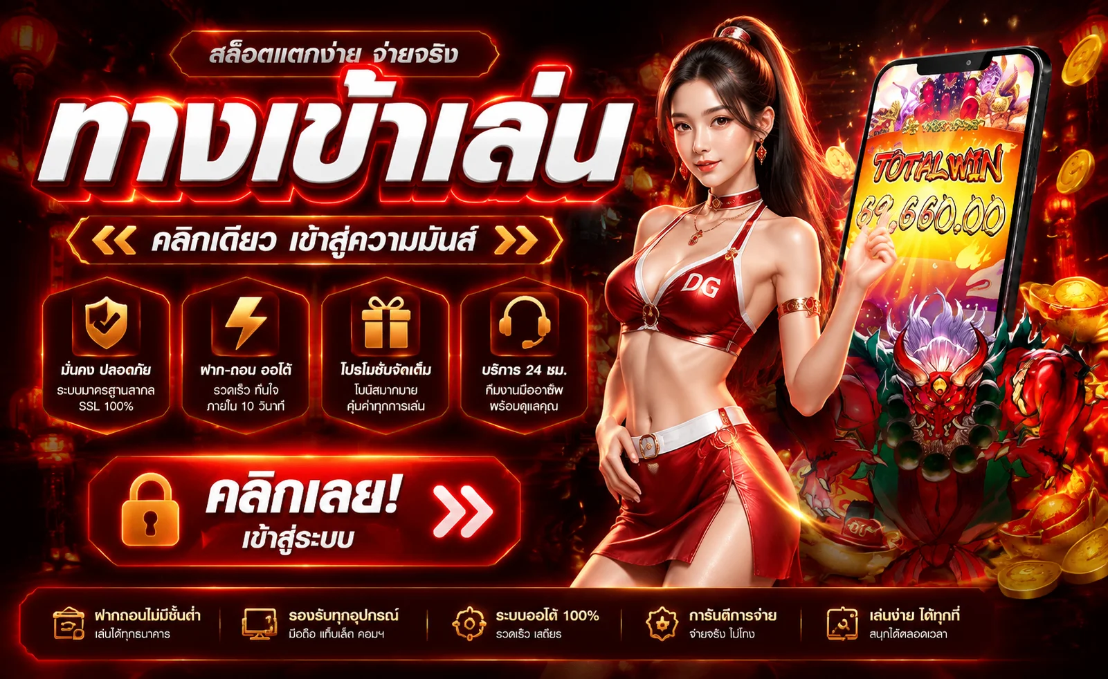 ขั้นตอนสมัครสมาชิก XGB888 ง่ายใน 3 ขั้นตอน